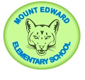 Mount Edward Elementary School