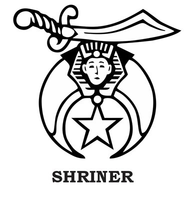 Shriners