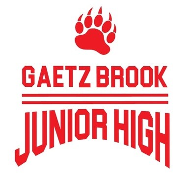 Gaetz Brook Junior High