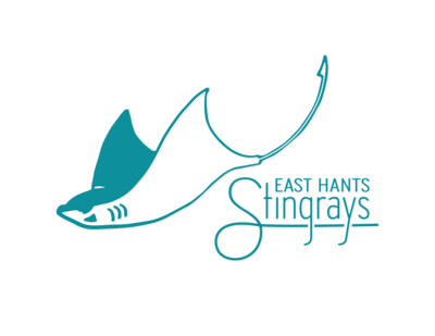 East Hants Stingrays