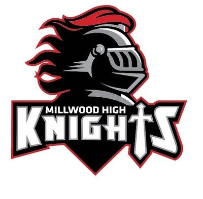 Millwood High School