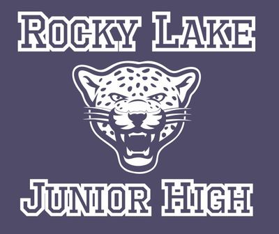 Rocky Lake Junior High
