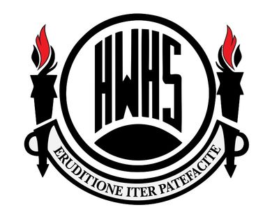Halifax West High School
