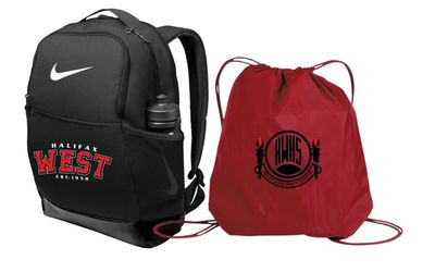 Bags
