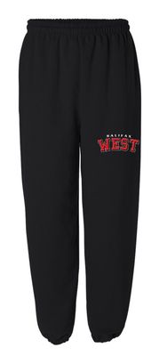 Sweatpants