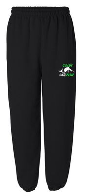 Sweatpants