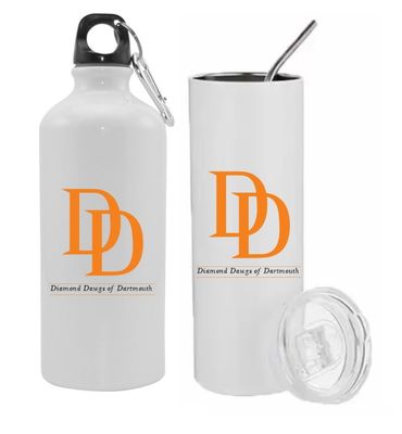 Drinkware
