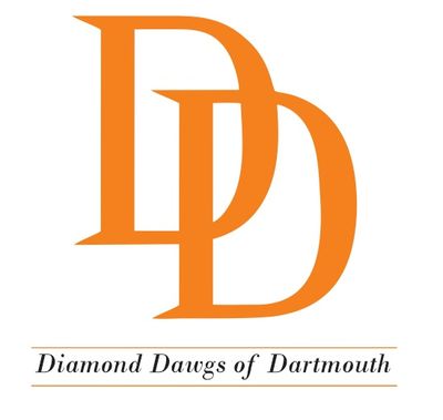 Dartmouth Diamond Dawgs