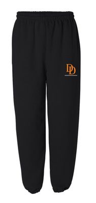 Sweatpants