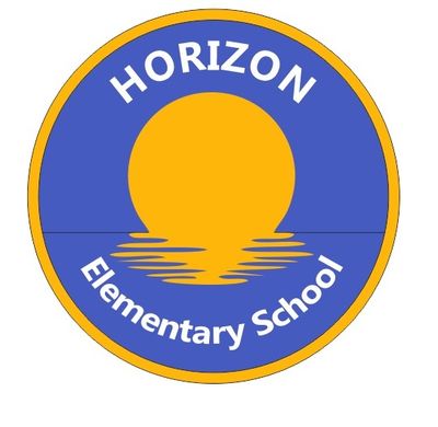 Horizon Elementary School