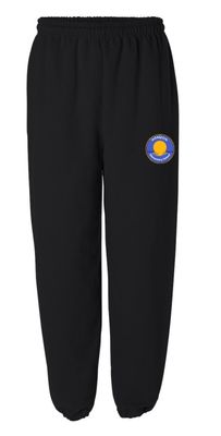 Sweatpants