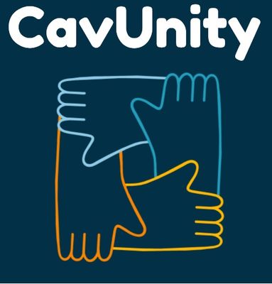 CavUnity