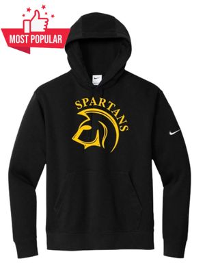 Nike Sweatshirts