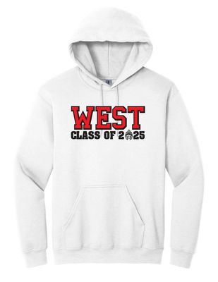 Grad Wear