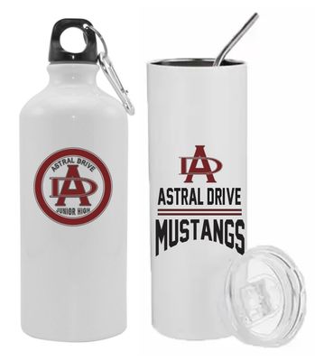 Drinkware