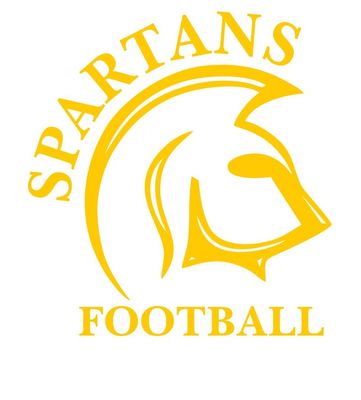 DHS Football