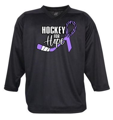 Practice Jerseys