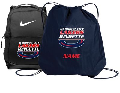 Bags