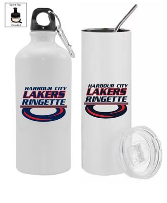 Drinkware
