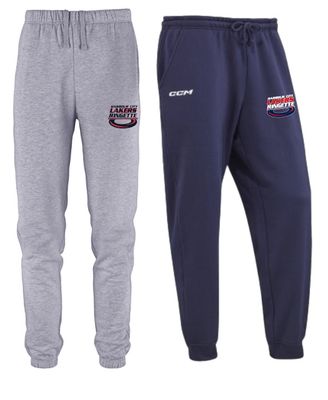Sweatpants