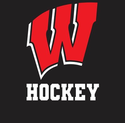 Halifax West Hockey