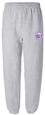 Sweatpants