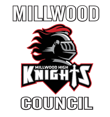 Millwood Student Council