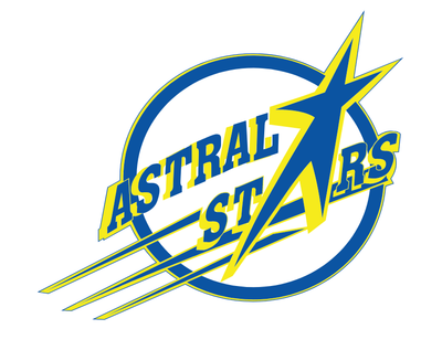 Astral Drive Elementary School