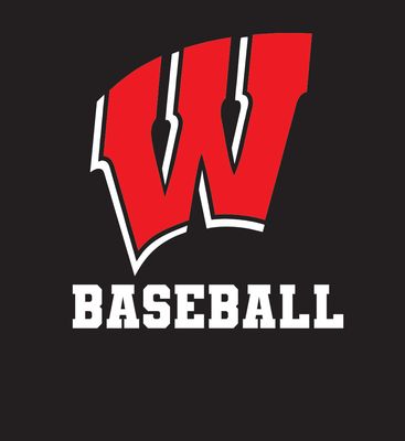 Halifax West Baseball