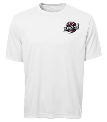 Short Sleeve Performance Shirts