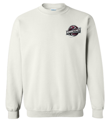 Crewneck Sweatshirts
