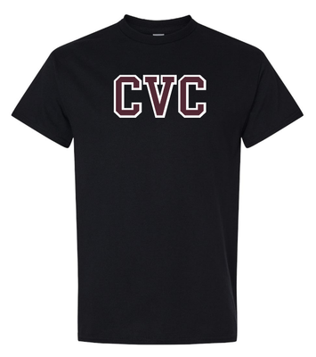 Cotton T-Shirts