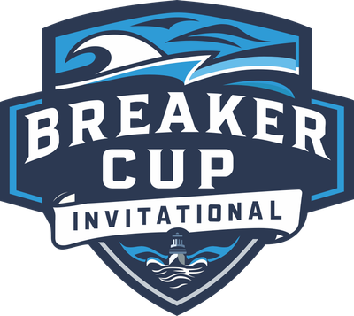 Breaker Cup 2025