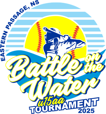 Battle on the Water