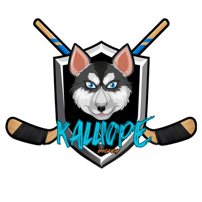 Kalliope Hockey