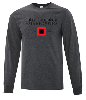 Long Sleeve Shirts