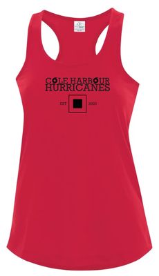 Tank Tops