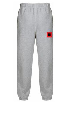 Sweatpants