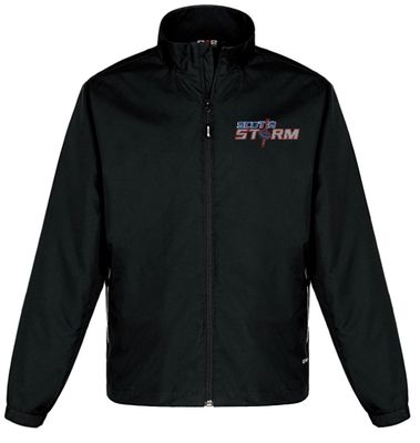 Outerwear
