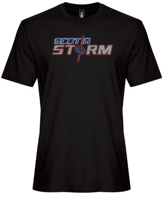 Everyday T-Shirts