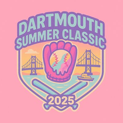Dartmouth Summer Classic 2025