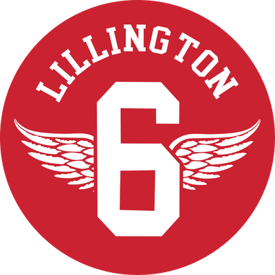 In Memory of Noland Lillington