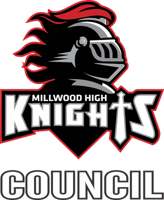 Millwood Student Council
