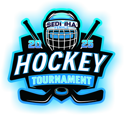 SEDMHA Female Hockey Tournament 2025