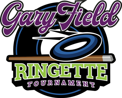 Gary Field Ringette Tournament