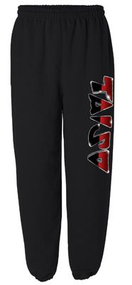 Sweatpants