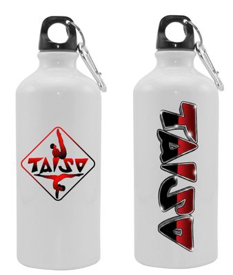 Drinkware