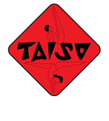 Taiso Gymnastics