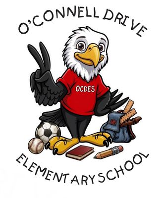 O'Connell Drive Elementary School