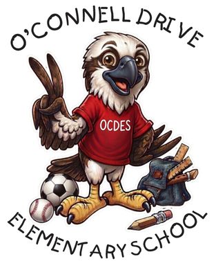 O'Connell Drive Elementary School